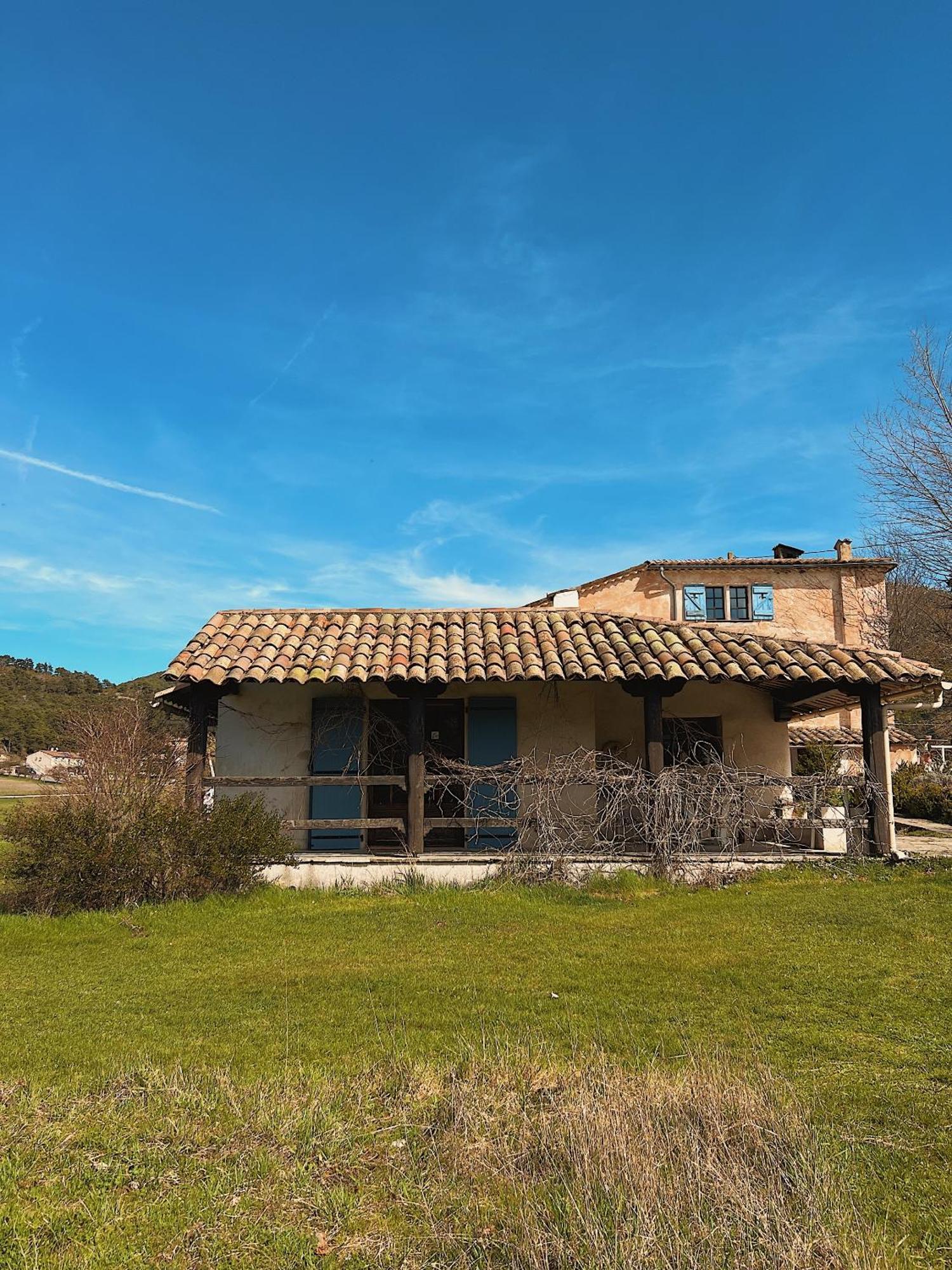 La Bastide Des Pins Hotel Kamer foto